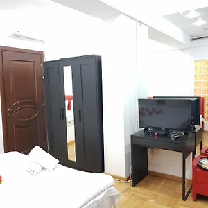 https://spa-mega-mall-monza-national-arena.bucharesthotelsnow.com